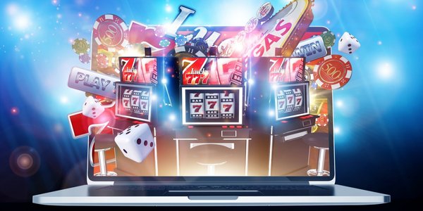Understanding the Withdrawal Process at Slots Dynamite Casino -282585606 Understanding the Withdrawal Process at Slots Dynamite Casino -282585606